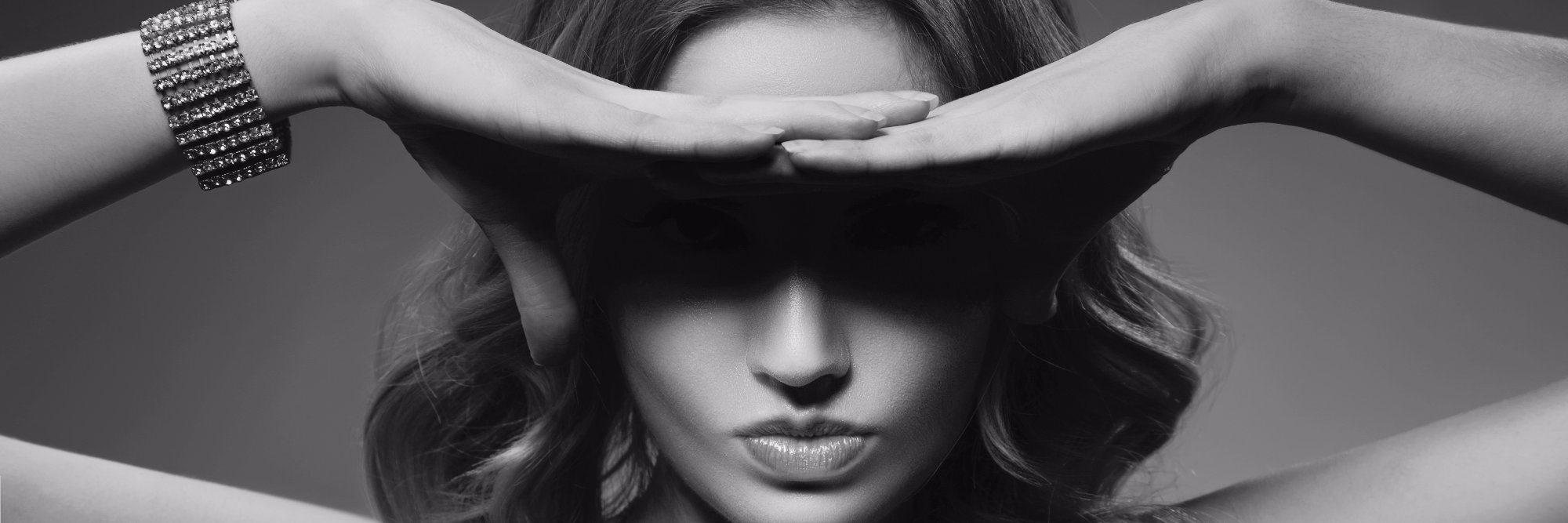 CarilloOffice's profile banner image