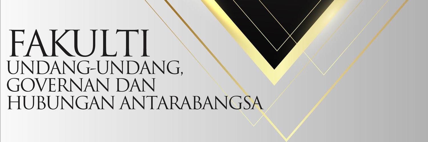 officiallasca's profile banner image