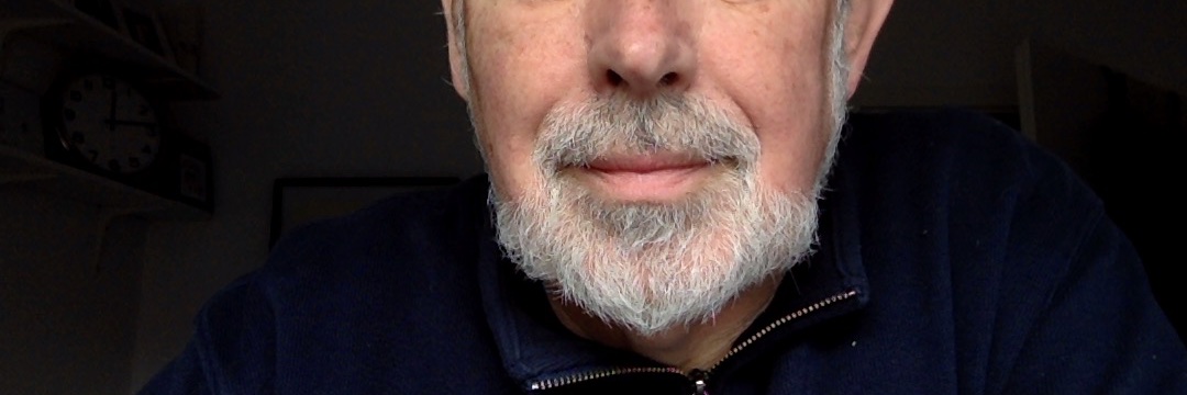 HarryKalinowsky's profile banner image