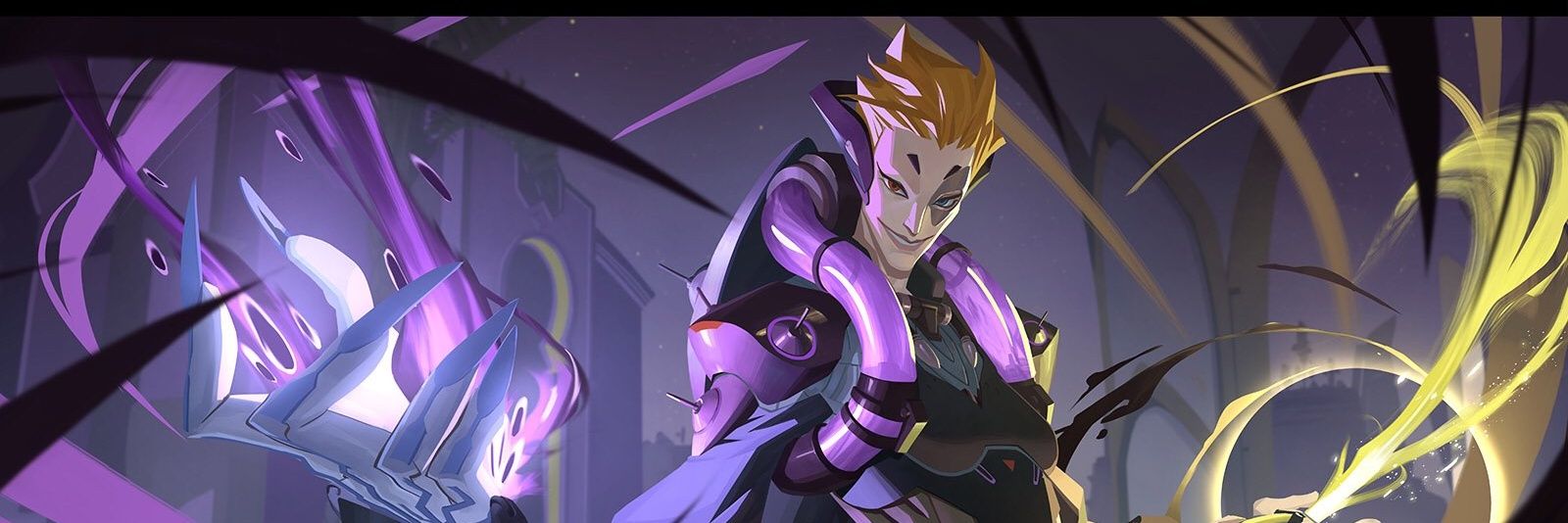 marqisezech's profile banner image