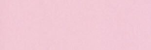 maaaco6_15's profile banner image