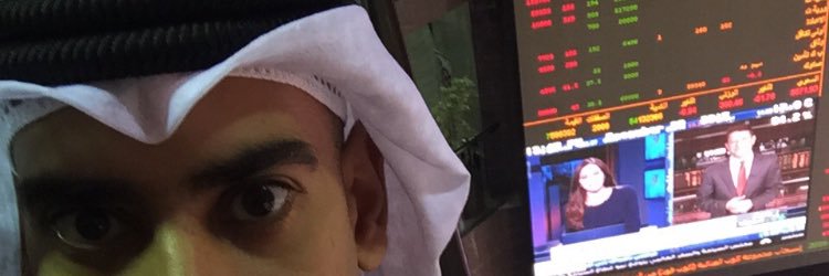 اشرف فؤاد تناغو banner