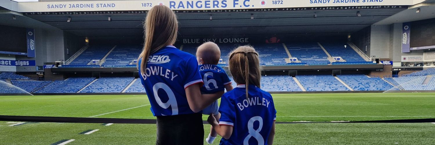 Dr. Ceri Bowley banner