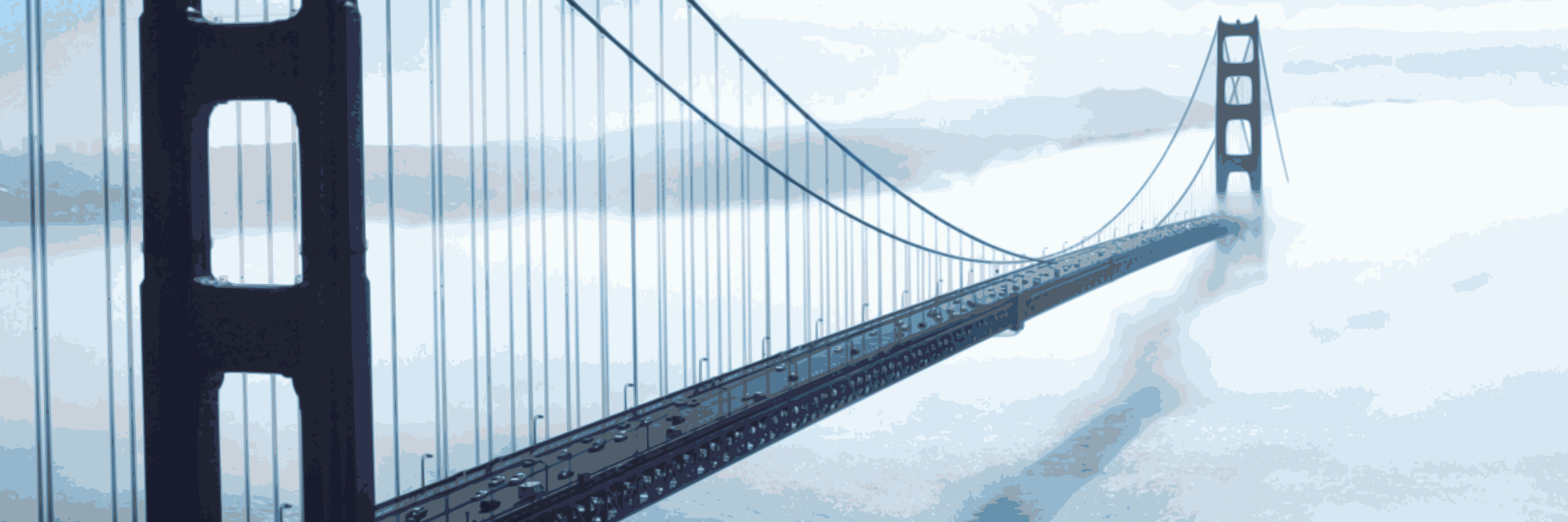 ossretweet's profile banner image