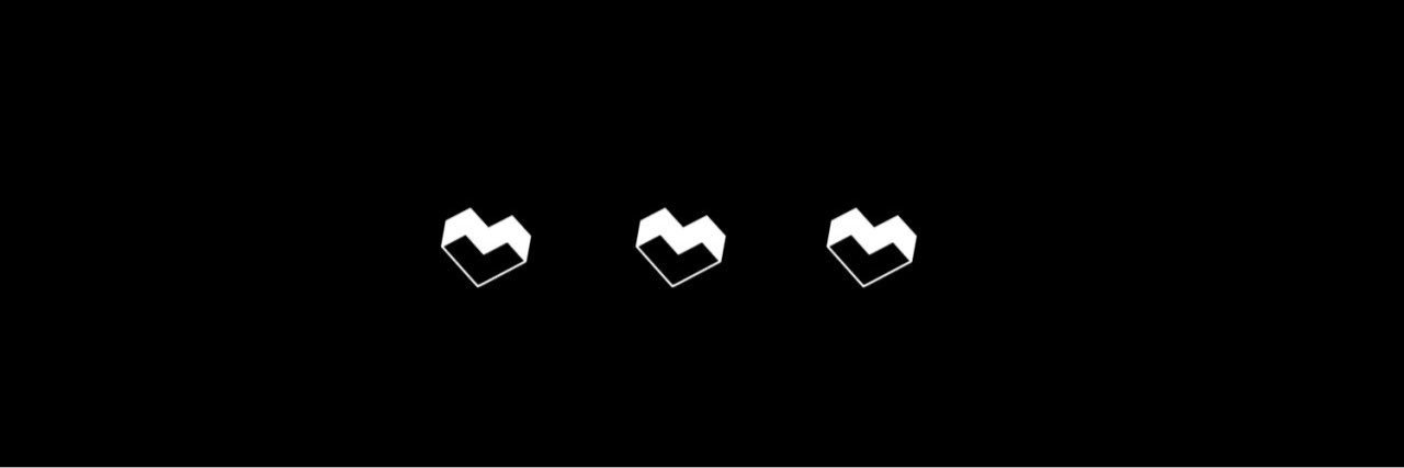 kimvisyourboy's profile banner image