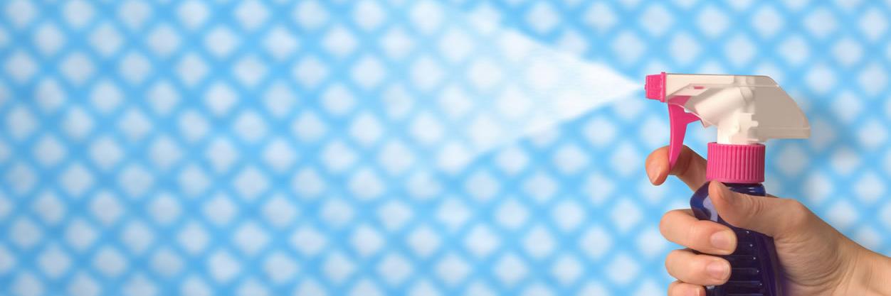 cleanhomenotts's profile banner image