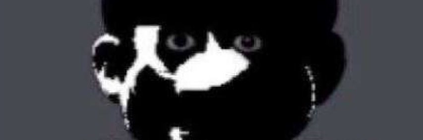 KSHAWRYK's profile banner image