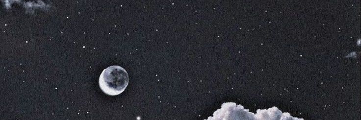iris_val_'s profile banner image