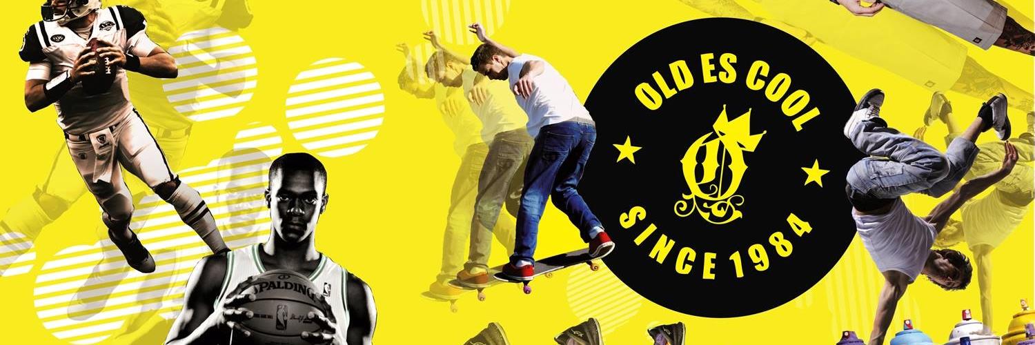 oldescoolcba's profile banner image