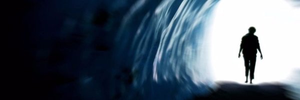 lvera50 Profile Banner