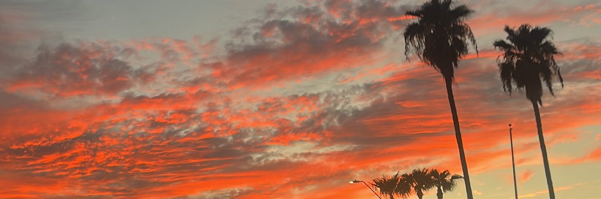 jmcclain_42's profile banner image