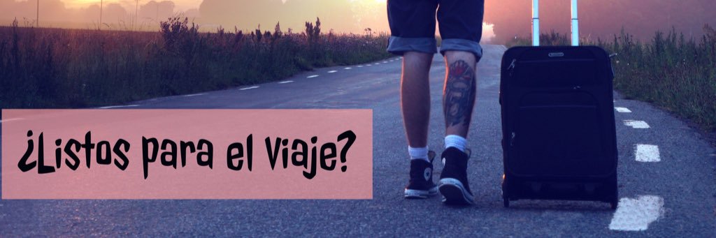foundingchile's profile banner image