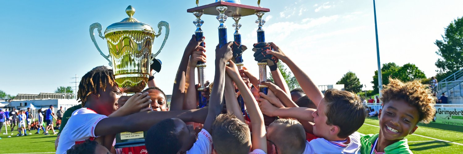 Challenge_Champ's profile banner image