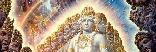 TusharPatil_IND's profile banner image