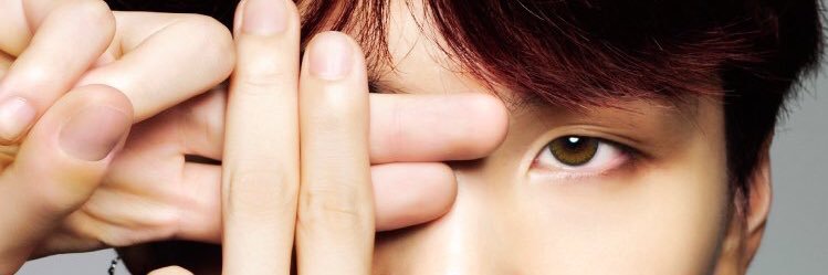 bts_jiemin's profile banner image