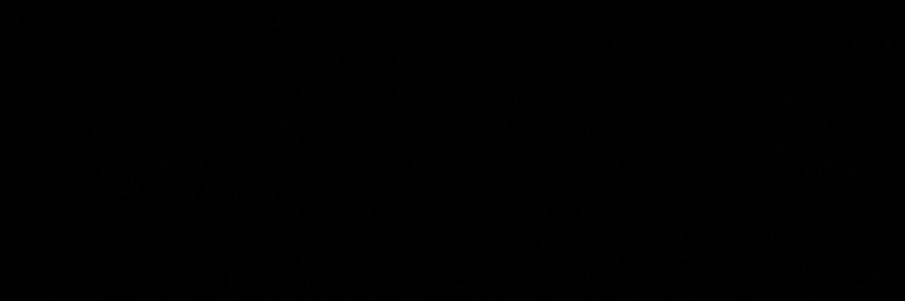 VonnaBee_'s profile banner image