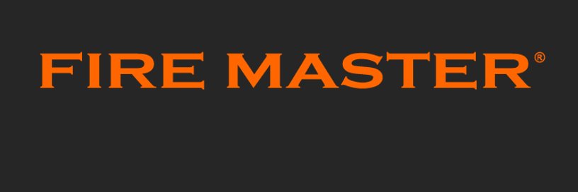 FireMasterChile's profile banner image