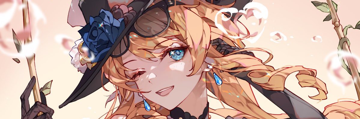 DaMiness_04's profile banner image