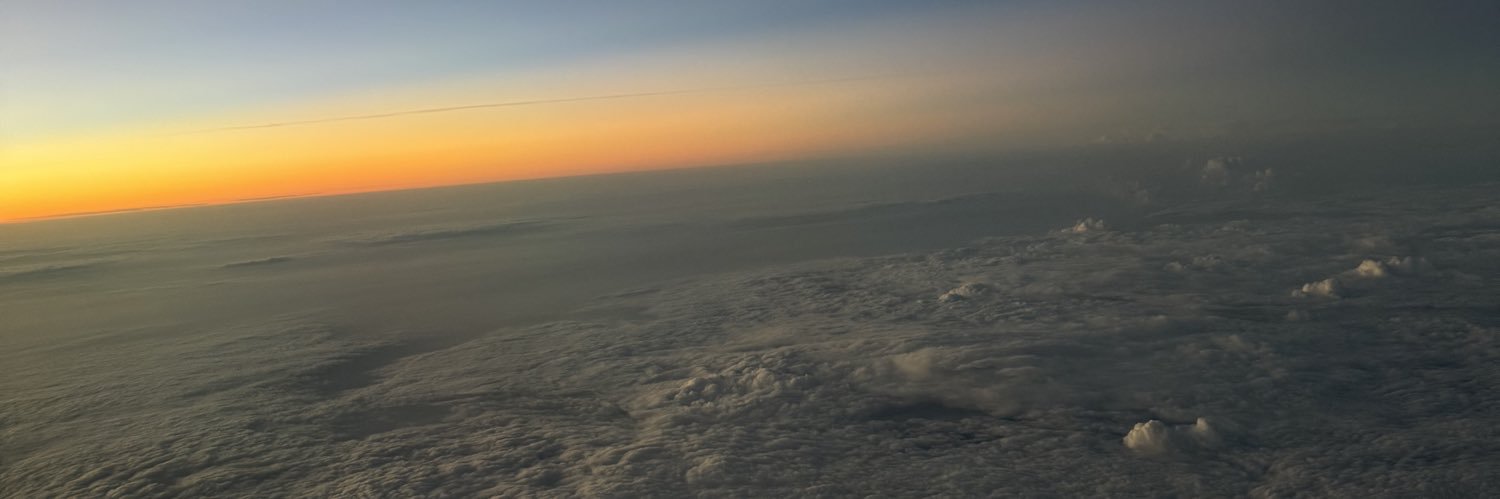 CuauhtemocLc's profile banner image