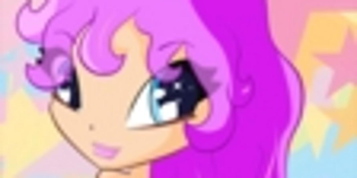 pixie_sapphire's profile banner image