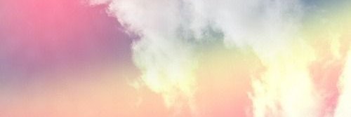 djivy's profile banner image