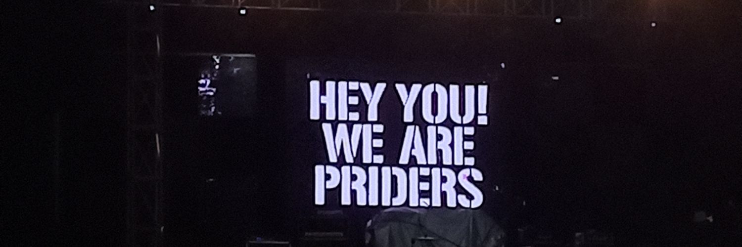 ipenn79's profile banner image