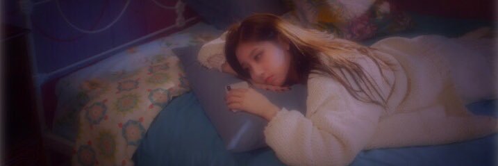 f__jjjk's profile banner image