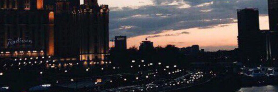 dmnnk_sa's profile banner image