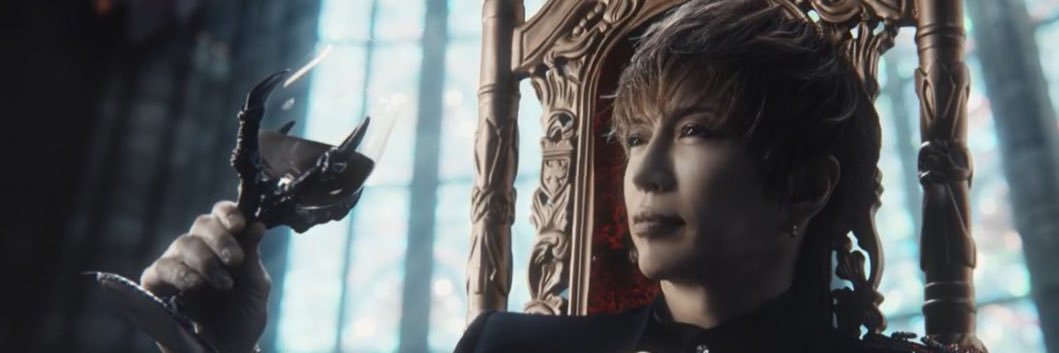 maya74g's profile banner image