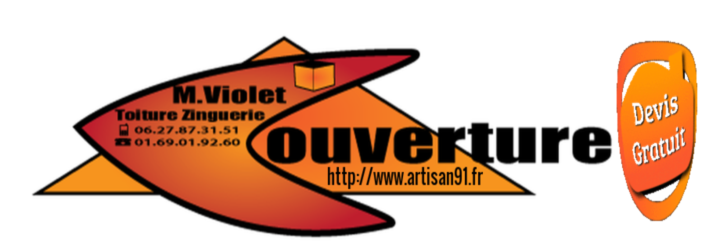 artisan91's profile banner image
