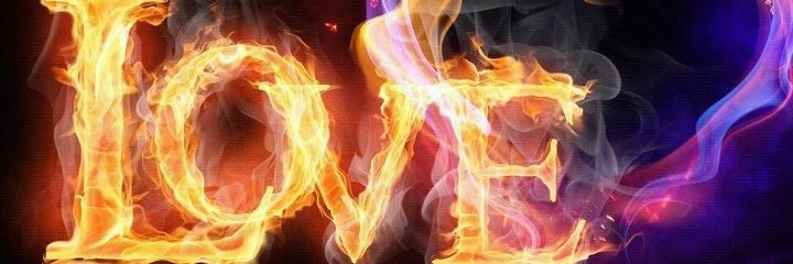 ABI222's profile banner image