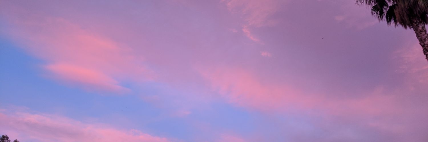 bangtanbaseball's profile banner image