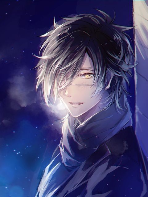 hadeerf46's profile banner image
