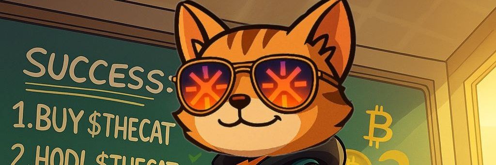 RONGONSOL's profile banner image