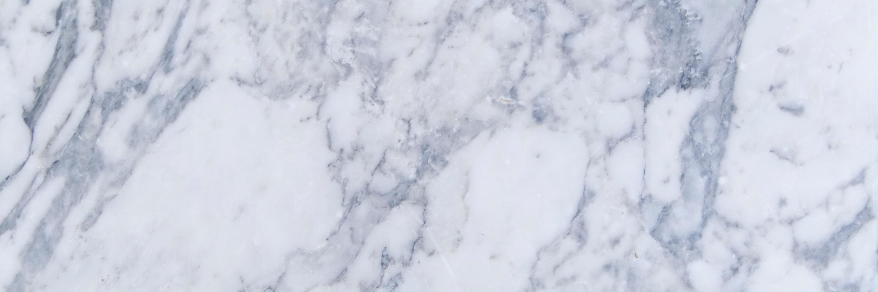 HannahMNeumann's profile banner image