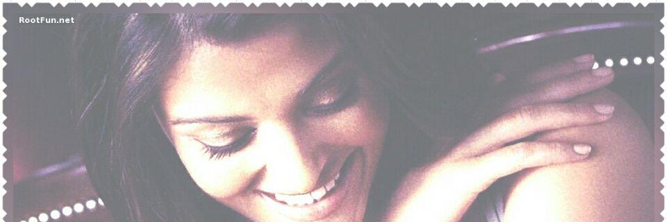 sjee_v's profile banner image