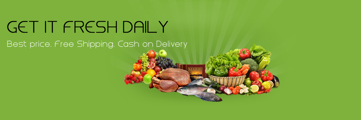 Delybazar's profile banner image
