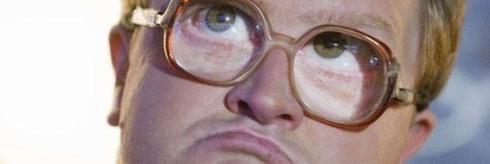 PetersTweeterz's profile banner image