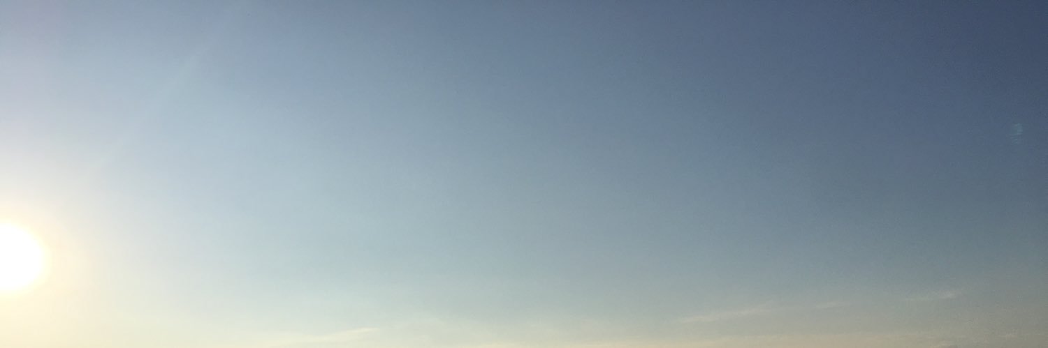 Realizev10's profile banner image