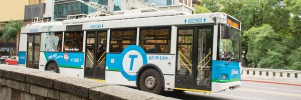 tamsecba Profile Banner