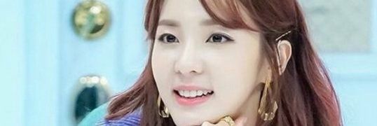 zarrahsarah's profile banner image