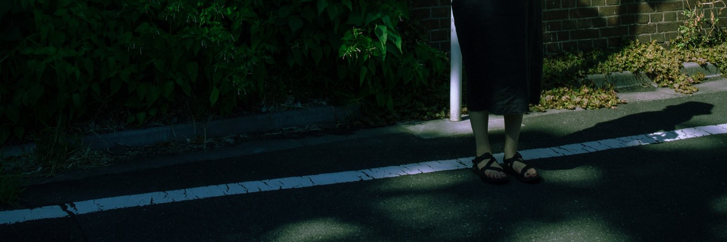 ymgt___'s profile banner image
