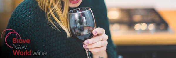 joannroux Profile Banner