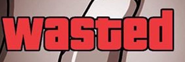ShadowFoxYT101's profile banner image