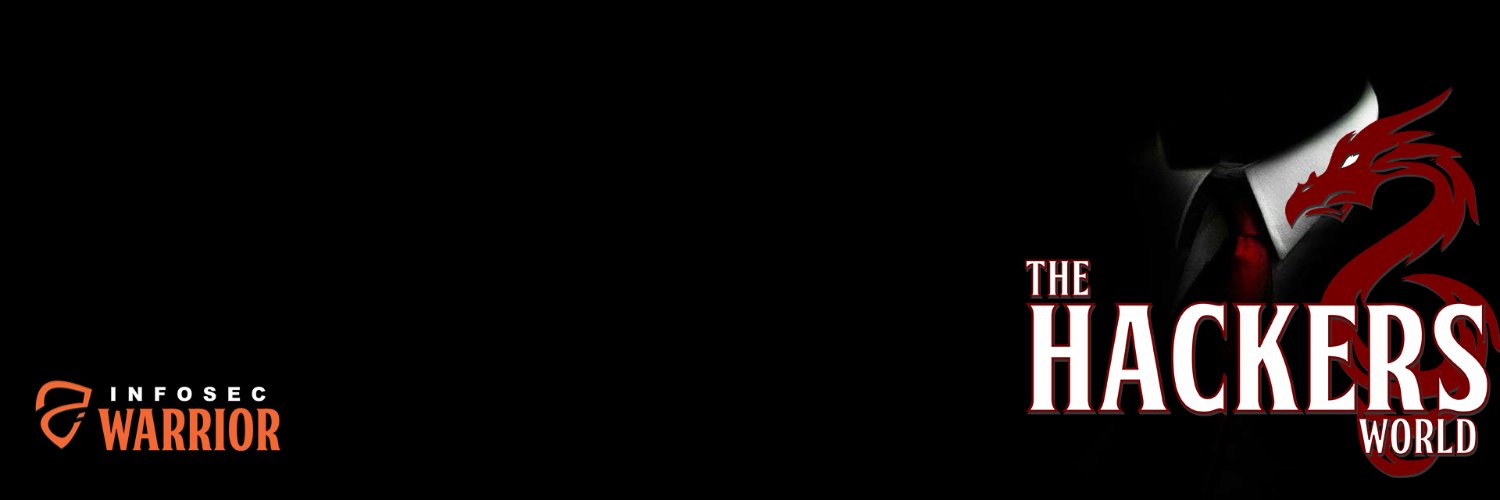 vsachin168's profile banner image