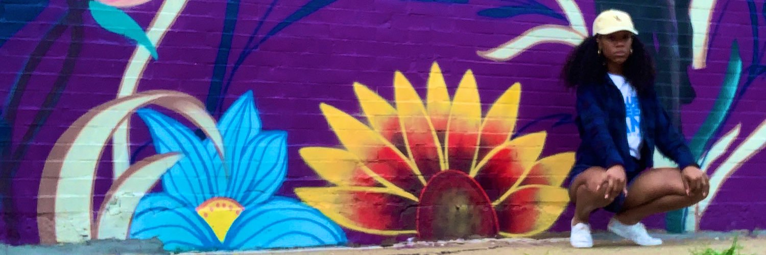flaca_frida's profile banner image