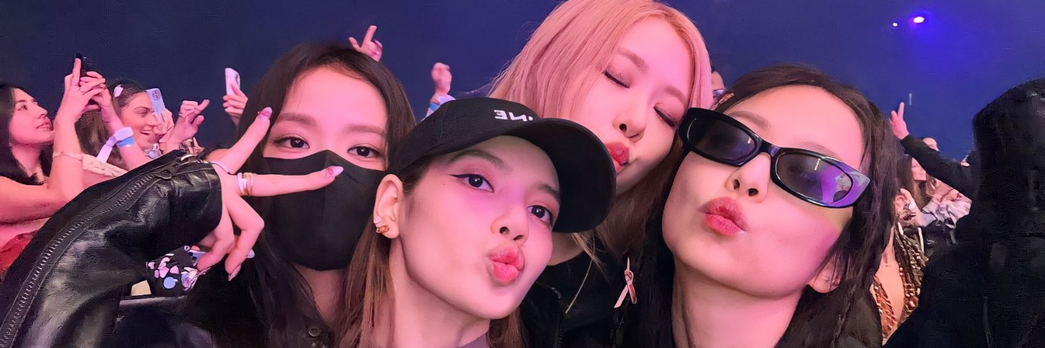 kweenjadex's profile banner image