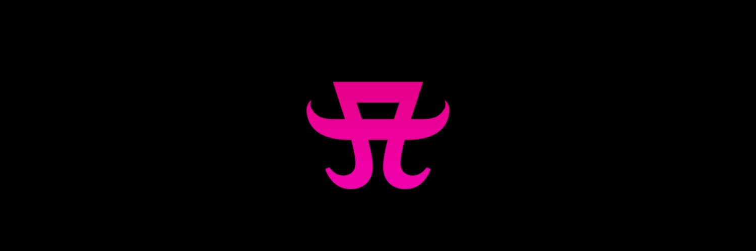 ayuka48_'s profile banner image