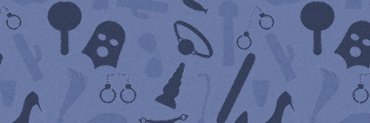 strapooon's profile banner image