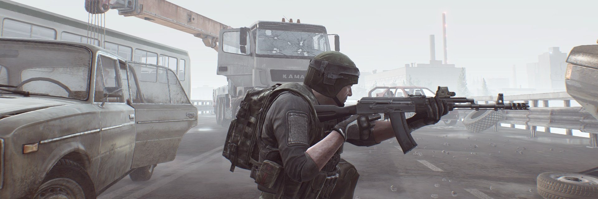 Reqnr's profile banner image